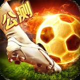best365体育app下载