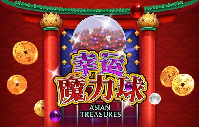 必一体育网页版下载