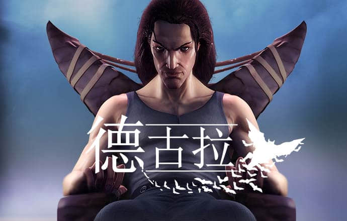 华体育hth官网登录