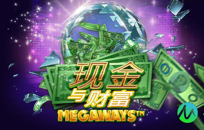 19体育官网下载