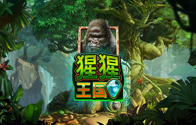 OB体育综合官方平台