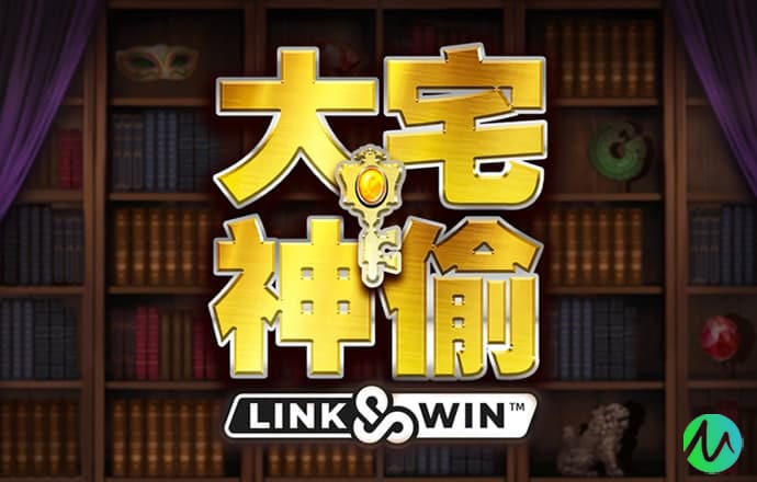 6566体育为什么提现不了